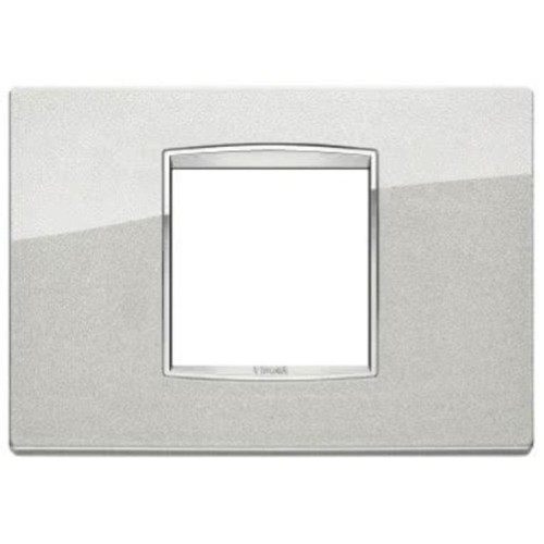 Vimar eikon placca classic - eikon,