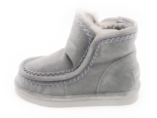 Shoes 20231 eva - my,