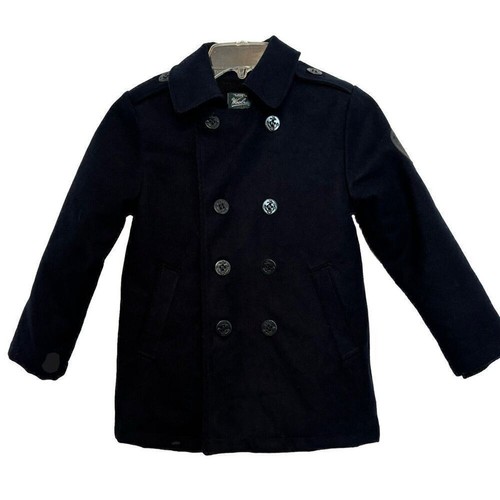 Woolrich pavone blu - woolrich,