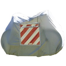 Fiamma Bike Rack Cover S 2