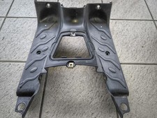 PEUGEOT SPEEDFIGHT 2T 100 1998 CARENA PEDANA PAVIMENTO POGGIAPIEDI VGAS2AB