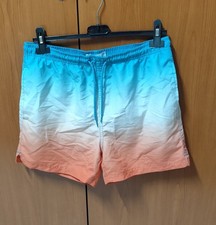 Shorts estivi pantaloni