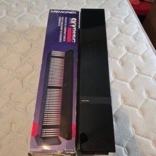 NOS 1992 Memorex Skydisc 50