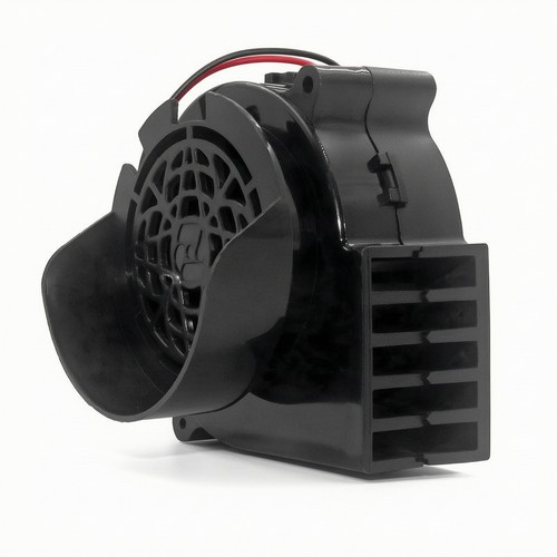 Ventola centrifuga compatto - centrifuga,