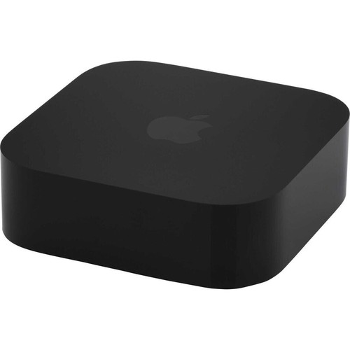Apple fi 64gb - apple, wi-fi