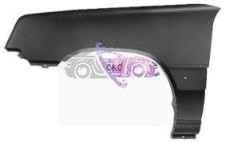 PARAFANGO PARAF ANT ANTERIORE