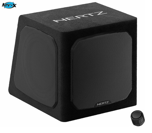 Hertz dba 201 - 201,