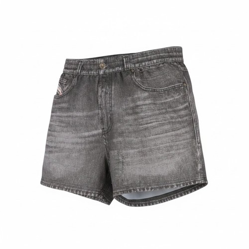Diesel bmbx ken - diesel, boxer
