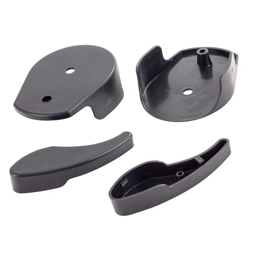 Sparco coppia leve di - coppia,