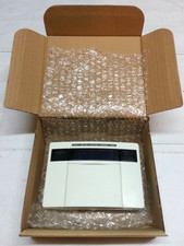 Pyronix / Castle Care Tastiera
