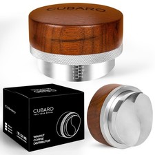 53.3mm Espresso Distributor