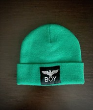 Cuffia Berretto Cappello