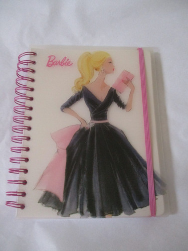 Barbie fashion model robert - fashion,