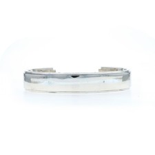 Bracciale uomo Tiffany & Co