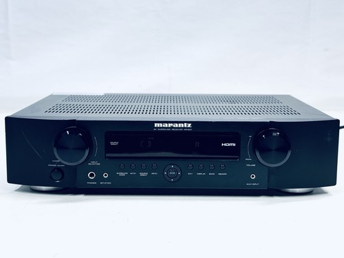 Marantz 1501 ricevitore - nr,