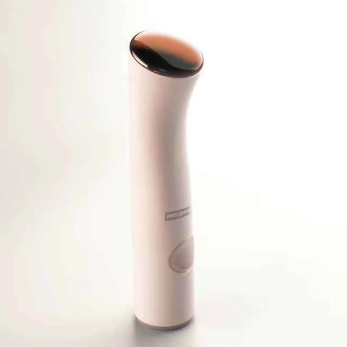 Mini massaggiatore elettrico - elettrico, a
