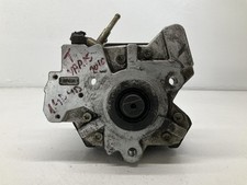 POMPA INIEZIONE DIESEL PER TOYOTA Yaris Serie 0445010134 Diesel (08>11)