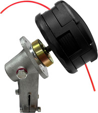 Ricambio testa ingranaggio