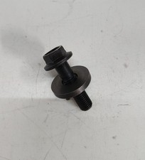 PERNO VOLANO HONDA SH 300 ABS