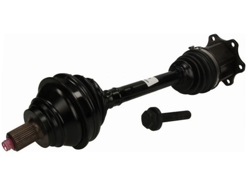 Albero motore anteriore - motore,