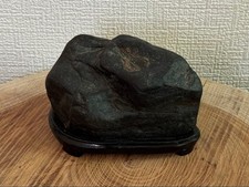 Pietra giapponese SUISEKI