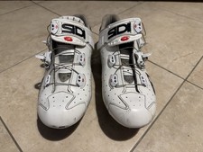Sidi Wire 2 Carbon