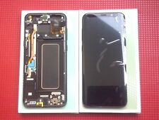 DISPLAY LCD TOUCH SCREEN