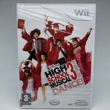 Jeu Nintendo Wii / Wii U -