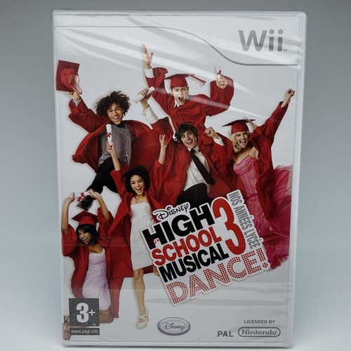 Jeu nintendo wii - wii, u