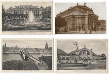 28/310 AK FRANCOFORTE