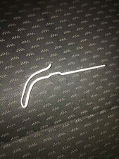 Porta Casco Mbk Booster Prima Serie R SPIRIT cat, Yamaha Bws fino al 2004 Cw50 