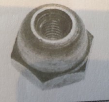 NOCCIoLA DADO  REGISTRO