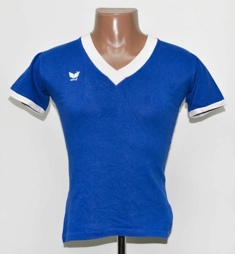 Maglia calcio erima - maglia,