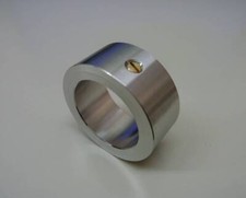 DENON DP-57L 57M DP-59L 59M