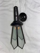 Lampada Da Esterno | Luce | Giardino 