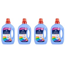 4pz felce azzurra detersivo - felce,