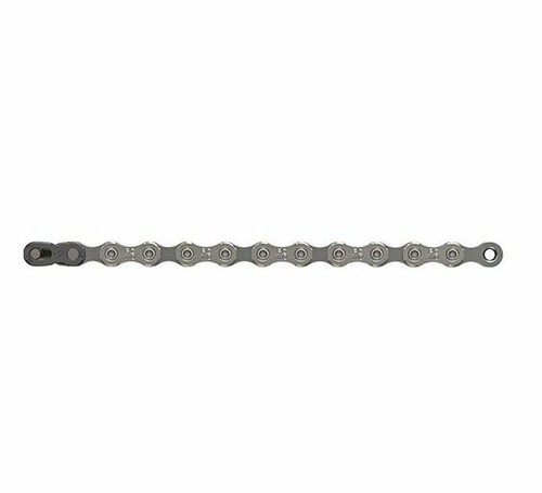 Catena 1110 11v con power - catena,