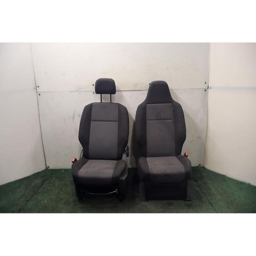 Sedili ant coppia peugeot - ant.,