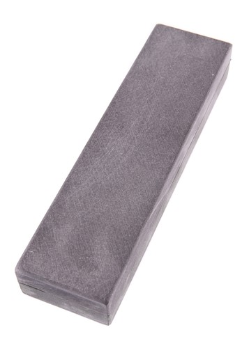 Pietra abrasiva deluxe - abrasiva, cotpyr