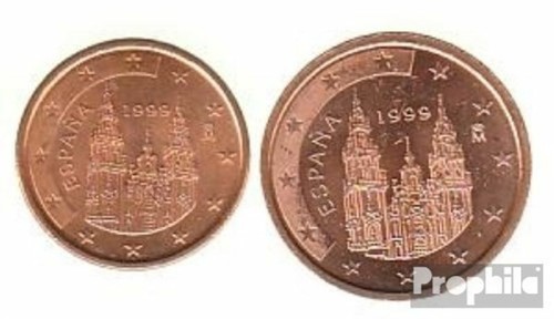 Spagna 2 1999 - e1,