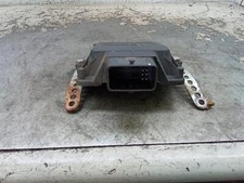 CENTRALINA GPL PER DAEWOO