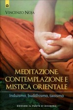 LIBRO MEDITAZIONE