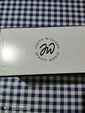 Judith Williams Cosmetic QVC