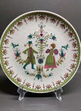 Piatti da collezione da parete