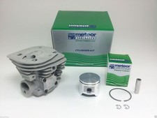 Kit cilindro HUSQVARNA 350
