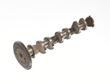 Albero A Camme Ingresso