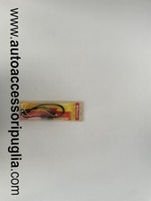 interfaccia audio aux-in