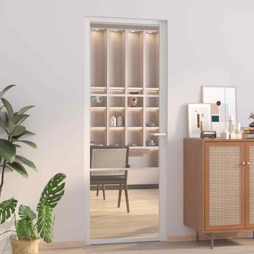Porta interna 76x201 - porta,