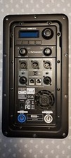 Modulo amplificatore