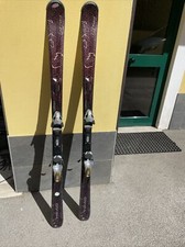 Sci Head Danna Power Alti 156 +attacchi